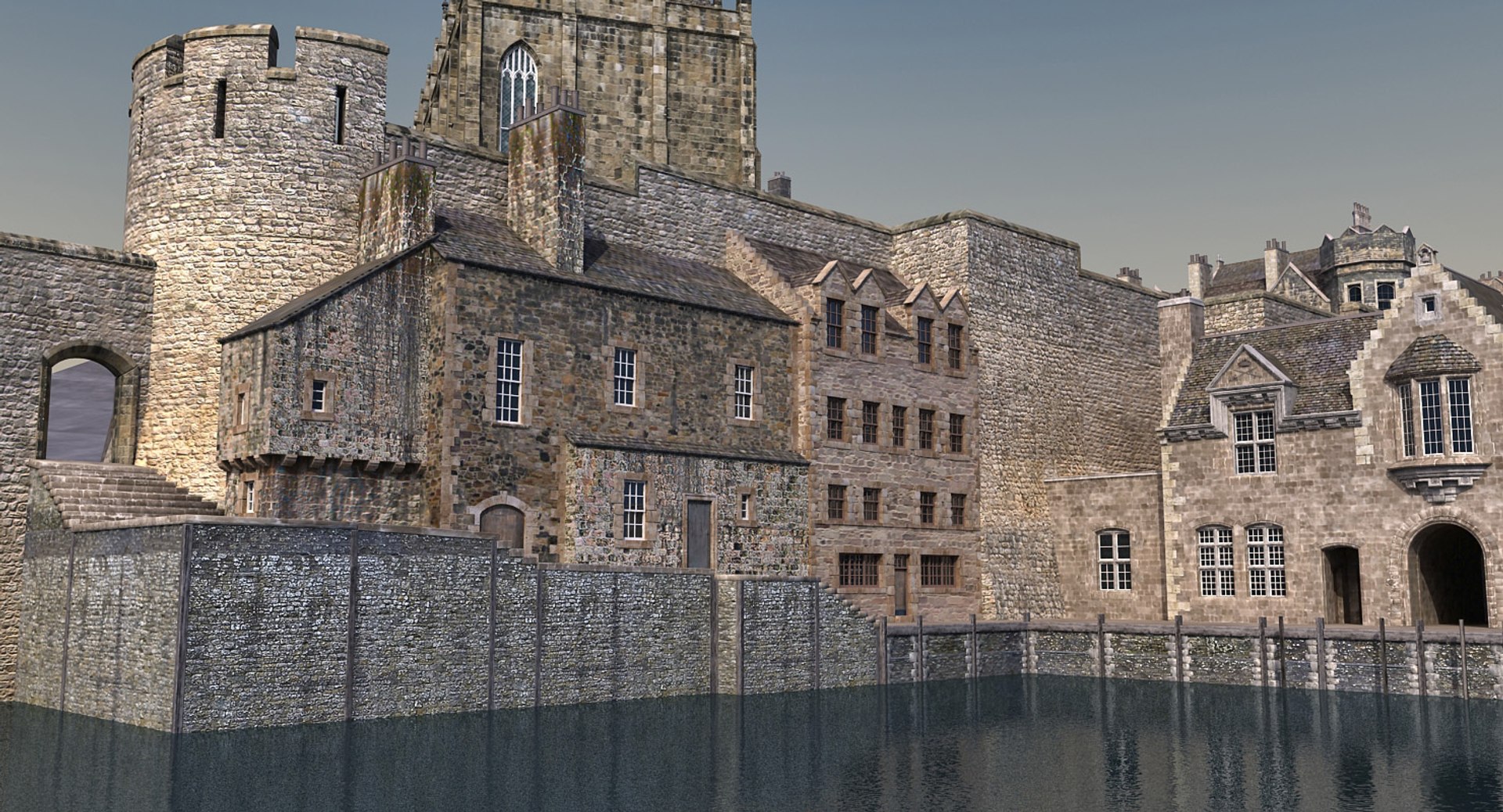 3D model old town https://p.turbosquid.com/ts-thumb/Ev/hueo9C/k6QSRfUo/24sw/jpg/1511105754/1920x1080/fit_q87/cb80eec97493ad55e21460543ed71aa1d882f39b/24sw.jpg