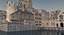 Vieille ville 10