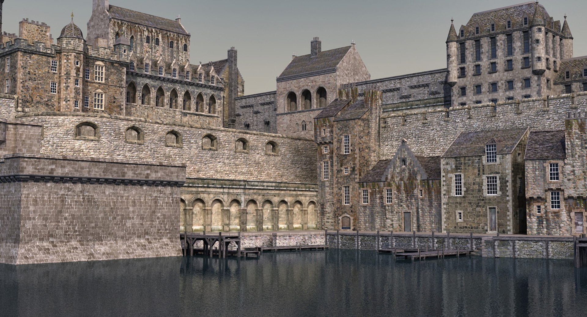 3D model old town https://p.turbosquid.com/ts-thumb/Ev/hueo9C/kM9xT6Mv/06se/jpg/1511105605/1920x1080/fit_q87/5d3225f3a7c633d51ff766d3b783404e65b32414/06se.jpg