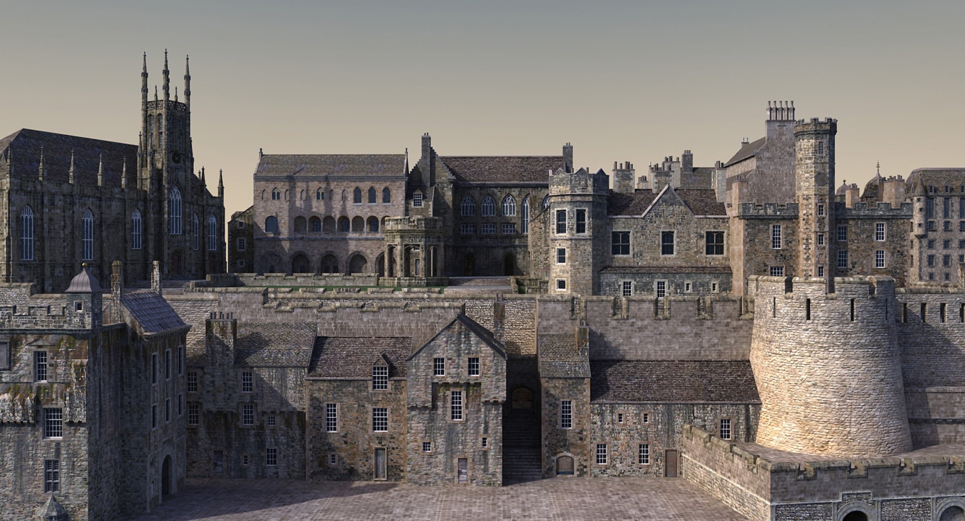 3D model old town https://p.turbosquid.com/ts-thumb/Ev/hueo9C/lbvLEmEK/22sw/jpg/1511105754/1920x1080/fit_q87/44cbfa6be3e95dad47b75264fdb6b12f2471df0a/22sw.jpg