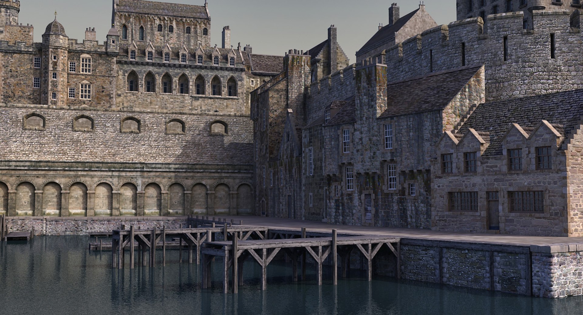 3D model old town https://p.turbosquid.com/ts-thumb/Ev/hueo9C/lyNCZguz/23ne/jpg/1511105754/1920x1080/fit_q87/ce1b05c12f729a21e72d411af44e3f42c9955704/23ne.jpg