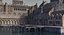 Vieille ville 10