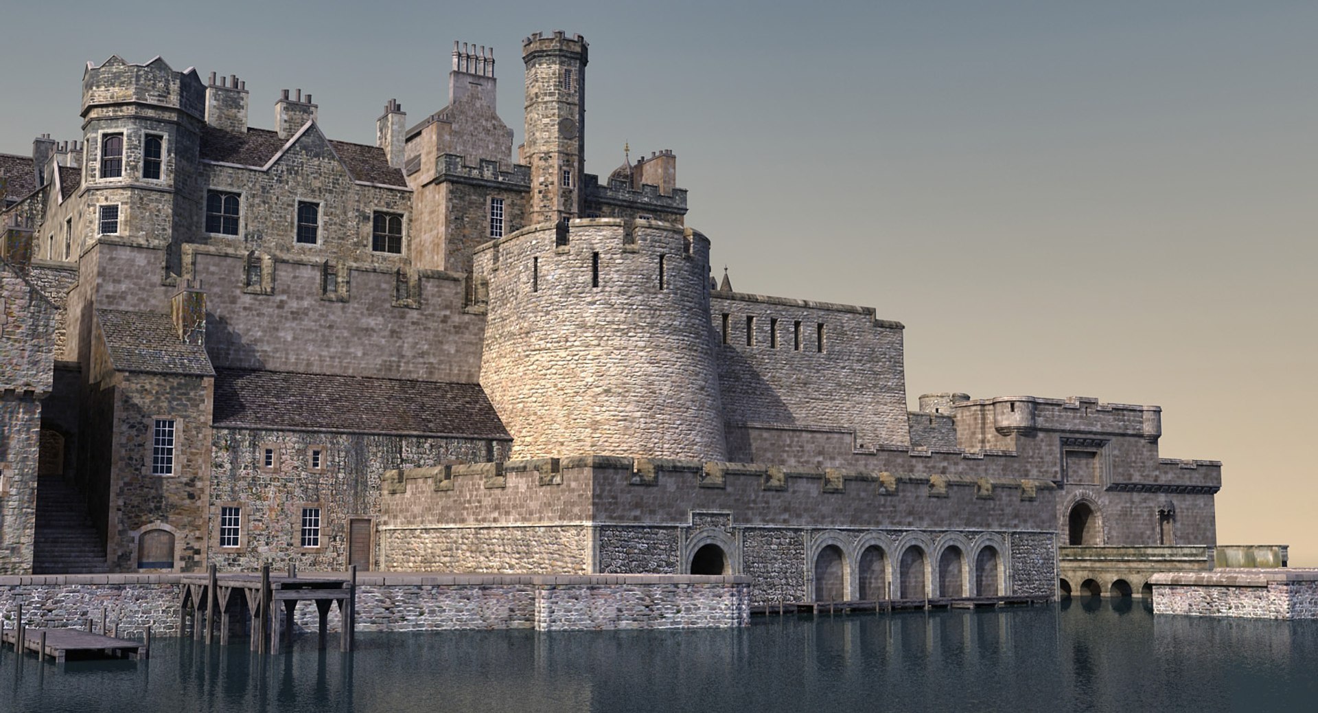 3D model old town https://p.turbosquid.com/ts-thumb/Ev/hueo9C/miHJDUBw/27sw/jpg/1511105754/1920x1080/fit_q87/fba4919b304af919f3aa36231607f5fcda764841/27sw.jpg