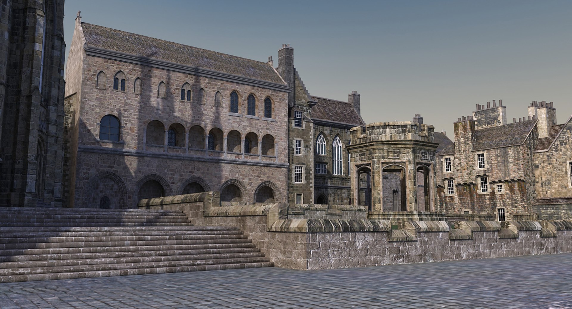 3D model old town https://p.turbosquid.com/ts-thumb/Ev/hueo9C/morxmHGa/36sw/jpg/1511106153/1920x1080/fit_q87/bb8088c108a1651ac8ac854c8e7e9631c8cf483b/36sw.jpg