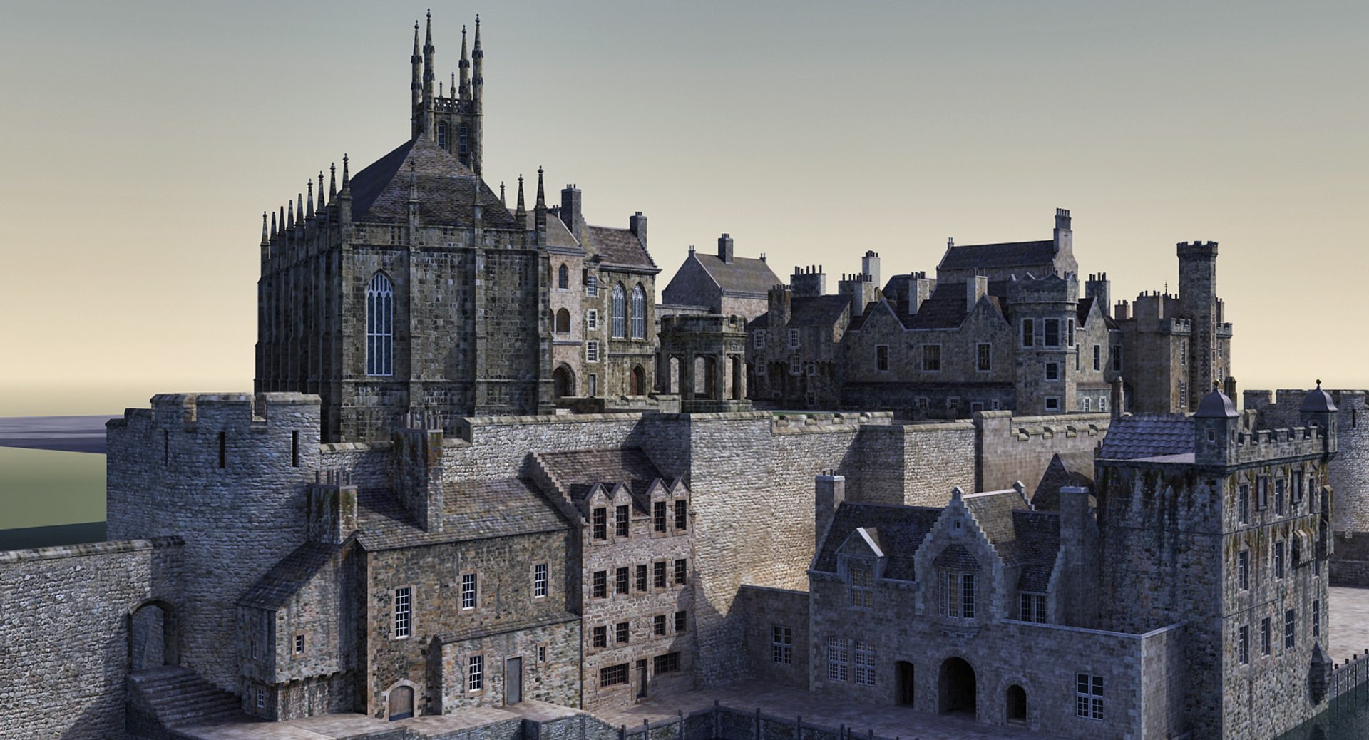 3D model old town https://p.turbosquid.com/ts-thumb/Ev/hueo9C/ohjX6I88/09se/jpg/1511105675/1920x1080/fit_q87/b020830994594c9abebadc222a3fca2964424c59/09se.jpg