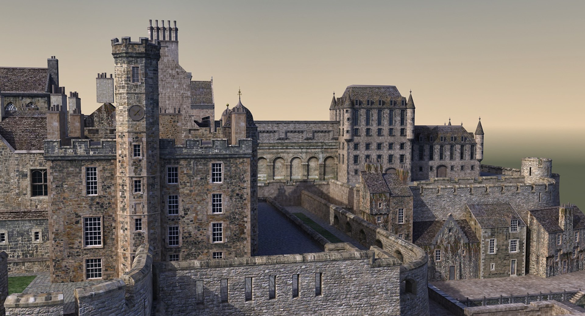 3D model old town https://p.turbosquid.com/ts-thumb/Ev/hueo9C/oikeXq0D/46sw/jpg/1511106181/1920x1080/fit_q87/c2c5f8e7eae748203aa243f890e80c30e49eab46/46sw.jpg