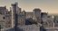 Vieille ville 10