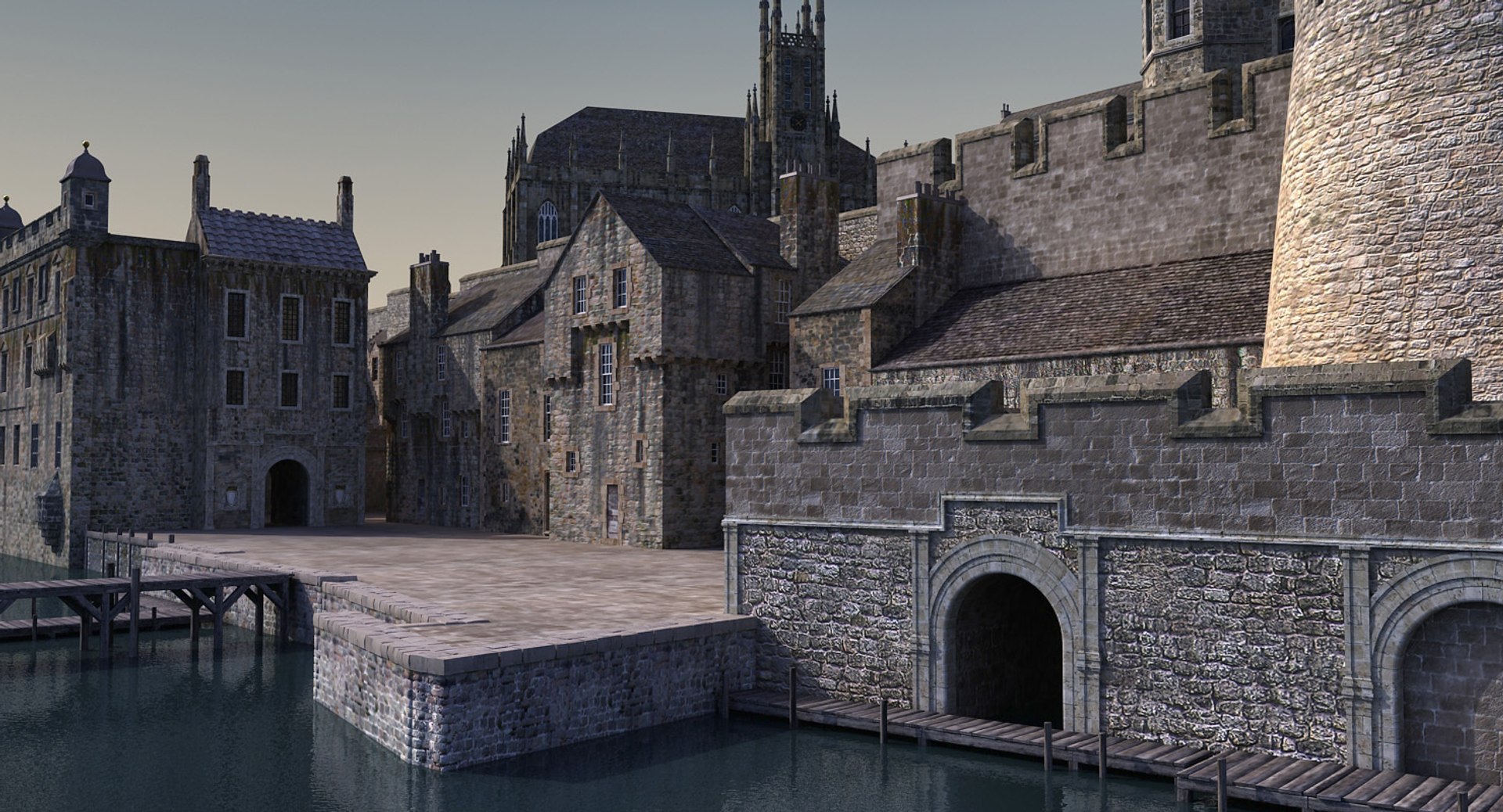3D model old town https://p.turbosquid.com/ts-thumb/Ev/hueo9C/ozpc6MbA/51sw/jpg/1511106248/1920x1080/fit_q87/bf0584f755ccb8cec003393cefc47634f70cba18/51sw.jpg