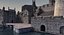 Vieille ville 10