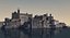 Vieille ville 10