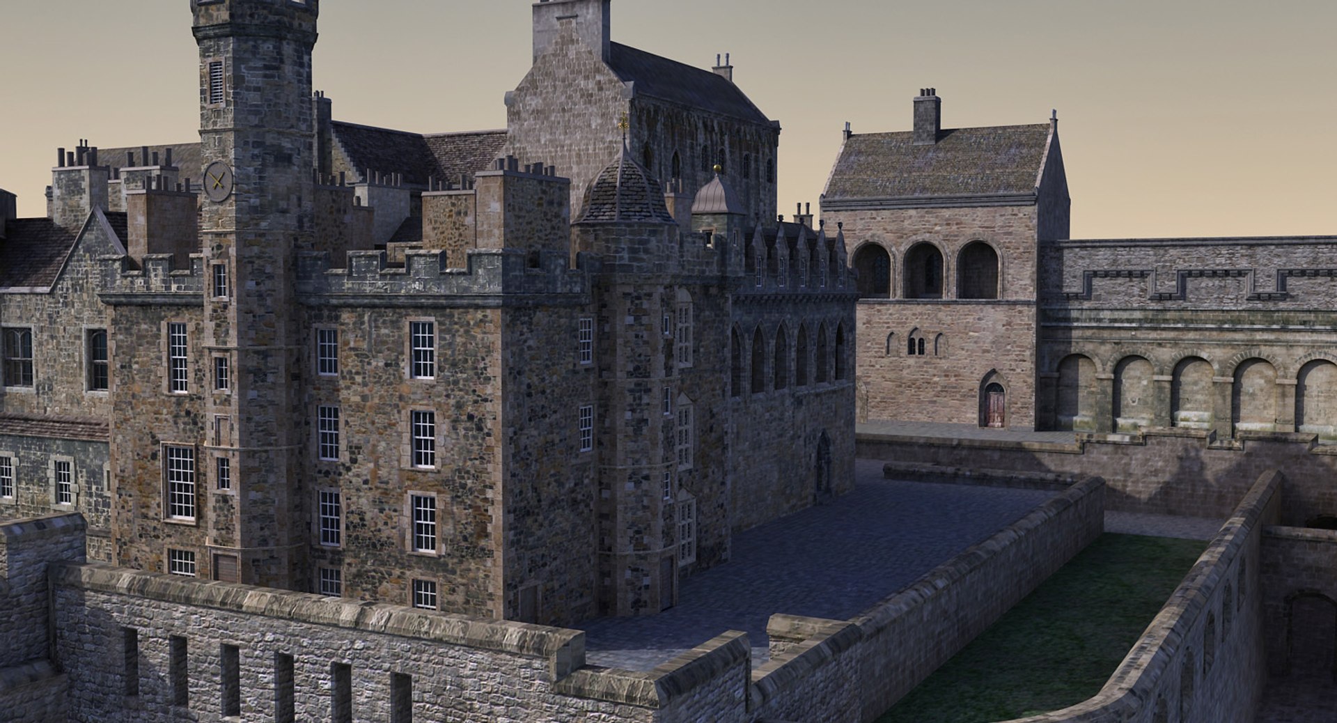 3D model old town https://p.turbosquid.com/ts-thumb/Ev/hueo9C/pBzQJ4qL/25sw/jpg/1511105754/1920x1080/fit_q87/05dd7134d804948fc2f0339a23d039960c6a68a8/25sw.jpg