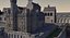 Vieille ville 10