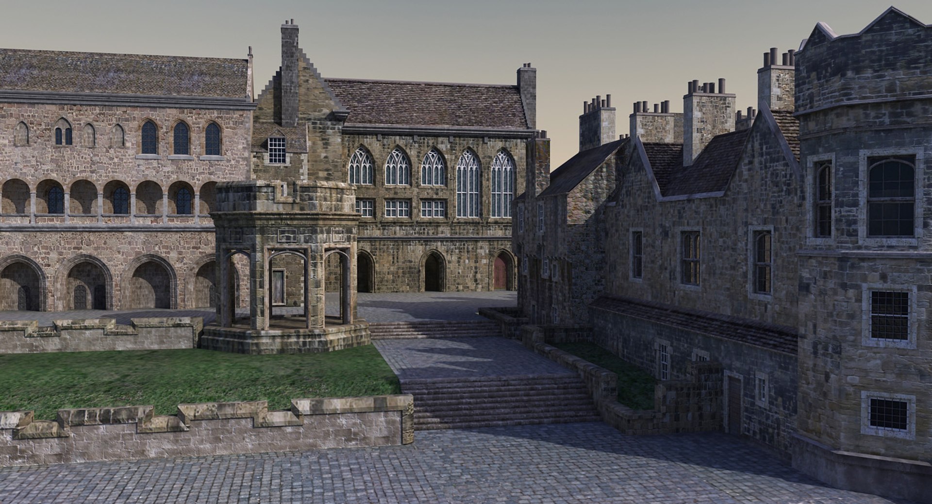 3D model old town https://p.turbosquid.com/ts-thumb/Ev/hueo9C/pOqqVzW9/31se/jpg/1511106153/1920x1080/fit_q87/e3f458f2cb191379db2520b875d0ba24b6760134/31se.jpg