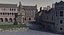 Vieille ville 10