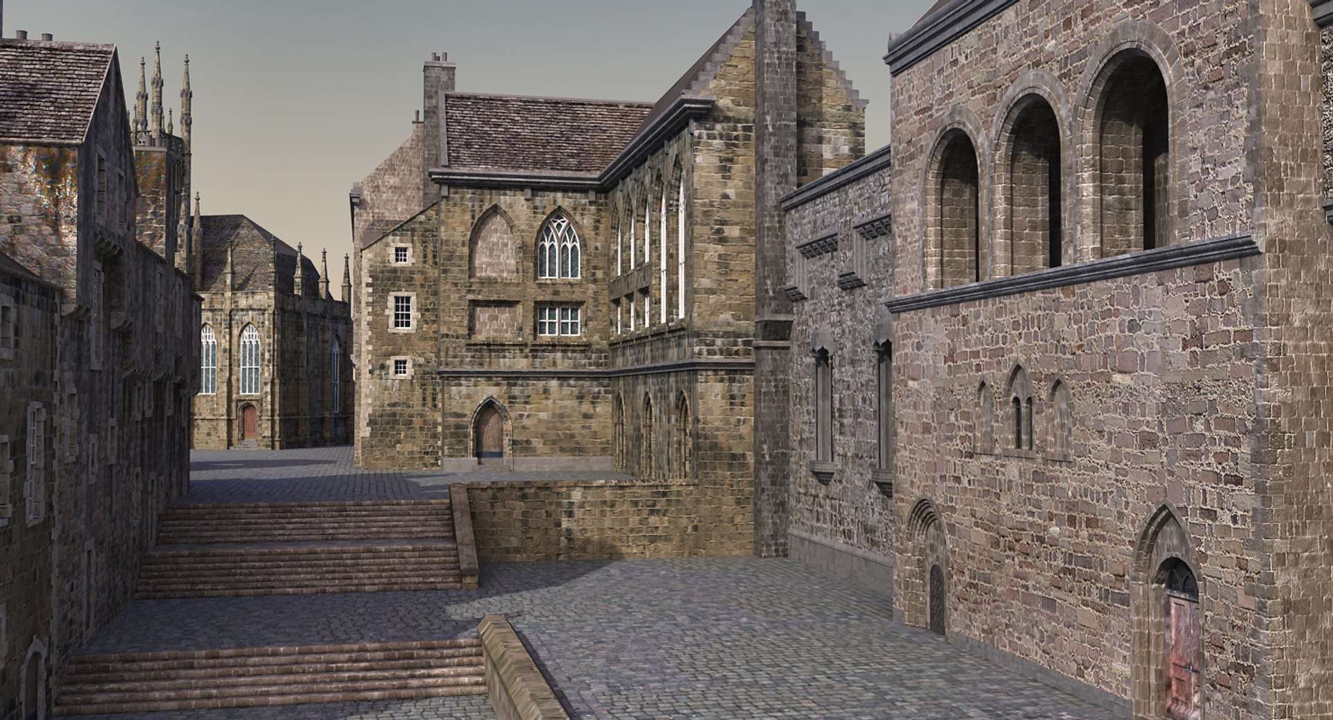 3D model old town https://p.turbosquid.com/ts-thumb/Ev/hueo9C/rxCD2TfM/28se/jpg/1511105754/1920x1080/fit_q87/e2af14faf4339a521aab90f97c55dc452a837e11/28se.jpg