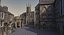 Vieille ville 10