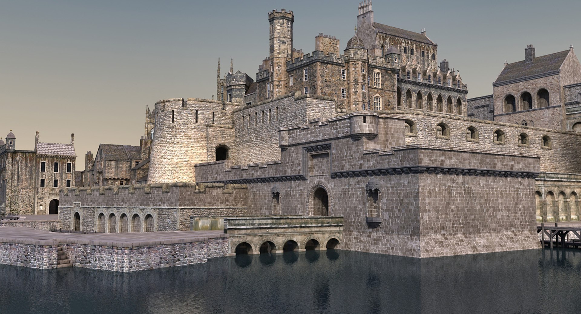 3D model old town https://p.turbosquid.com/ts-thumb/Ev/hueo9C/uGUyYEee/04se/jpg/1511105582/1920x1080/fit_q87/5cc8f5ec67ef83f6e0e4a96df7fa271318946f7b/04se.jpg