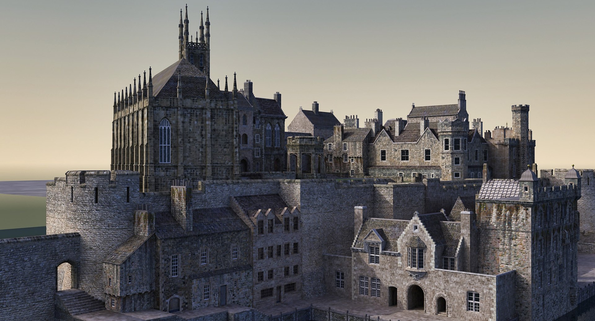 3D model old town https://p.turbosquid.com/ts-thumb/Ev/hueo9C/uta98vSg/09nw/jpg/1511105675/1920x1080/fit_q87/4c1cc1173f793f7cd3f78b9bd9c444378f689bc1/09nw.jpg