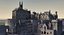 Vieille ville 10