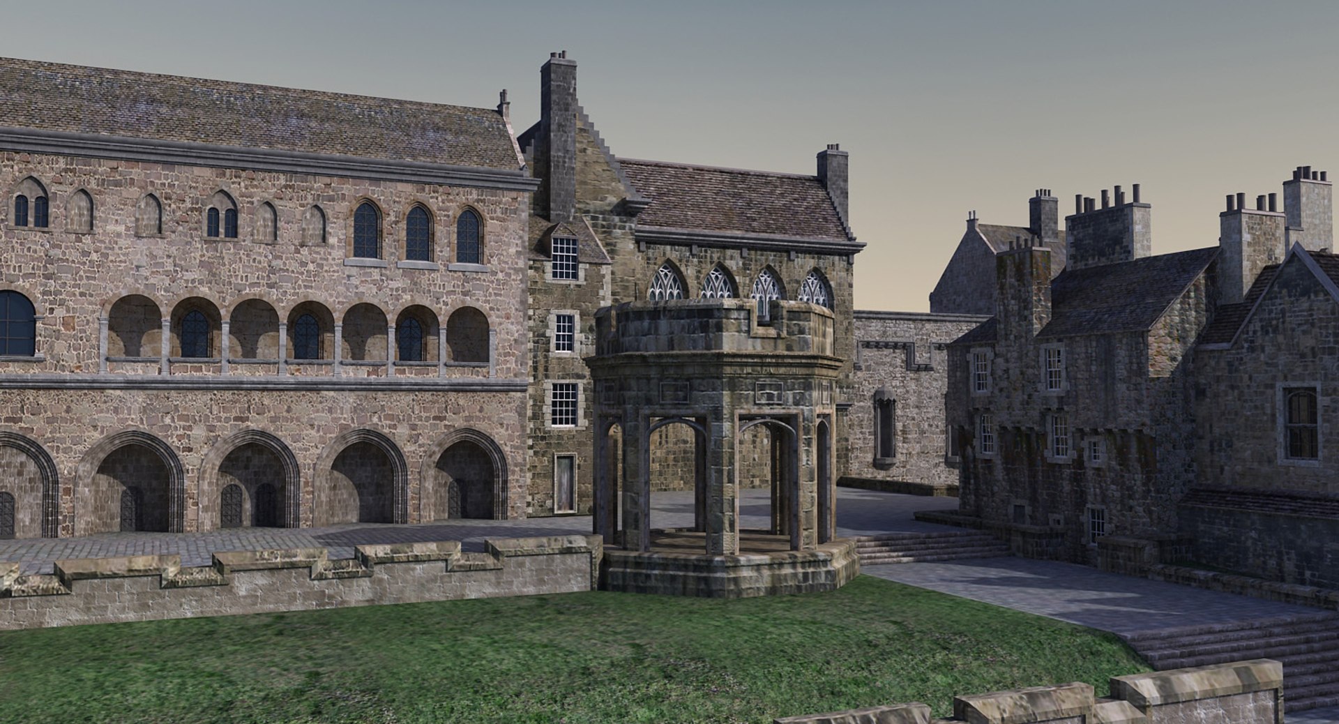 3D model old town https://p.turbosquid.com/ts-thumb/Ev/hueo9C/vyWXv450/38se/jpg/1511106153/1920x1080/fit_q87/44e0b3e38486ce46e042ad75734240c3cd029f99/38se.jpg