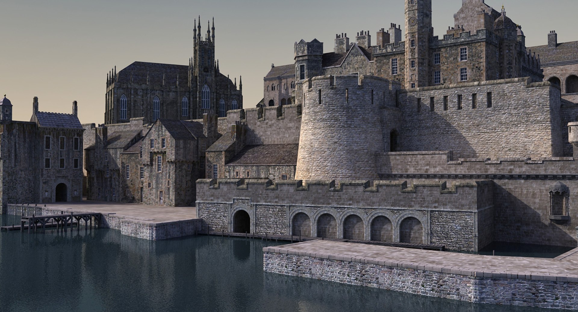 3D model old town https://p.turbosquid.com/ts-thumb/Ev/hueo9C/w0UVmQbi/61sw/jpg/1511106285/1920x1080/fit_q87/97c1e4f00cf66cbb4f232780064cbfc47ca55c39/61sw.jpg