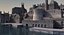 Vieille ville 10