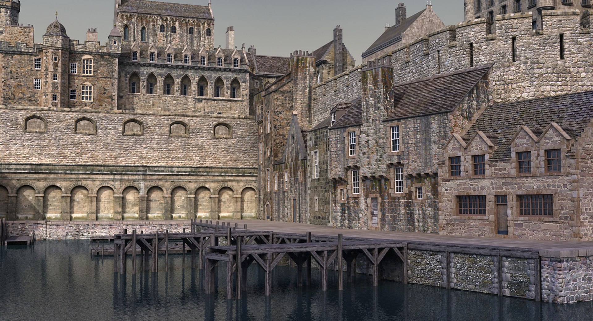 3D model old town https://p.turbosquid.com/ts-thumb/Ev/hueo9C/wH7M8unj/23se/jpg/1511105754/1920x1080/fit_q87/e783e3190f1b356b62c060c711717904944c99bc/23se.jpg