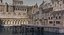 Vieille ville 10
