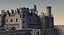 Vieille ville 10