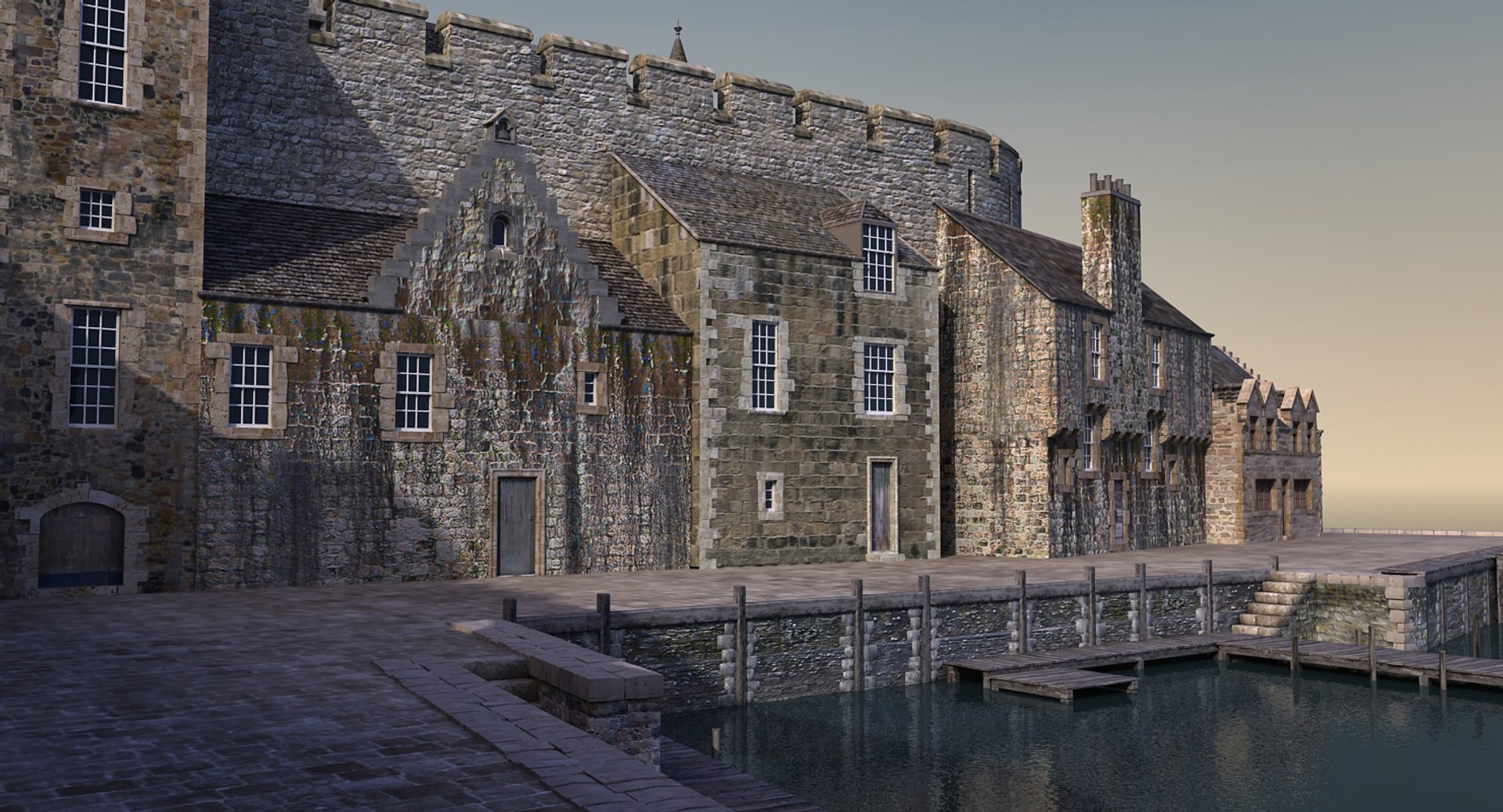 3D model old town https://p.turbosquid.com/ts-thumb/Ev/hueo9C/wwRku6zq/57sw/jpg/1511106248/1920x1080/fit_q87/0aba6b1102ba09a805e8013fe00d3864391372e7/57sw.jpg