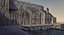 Vieille ville 10