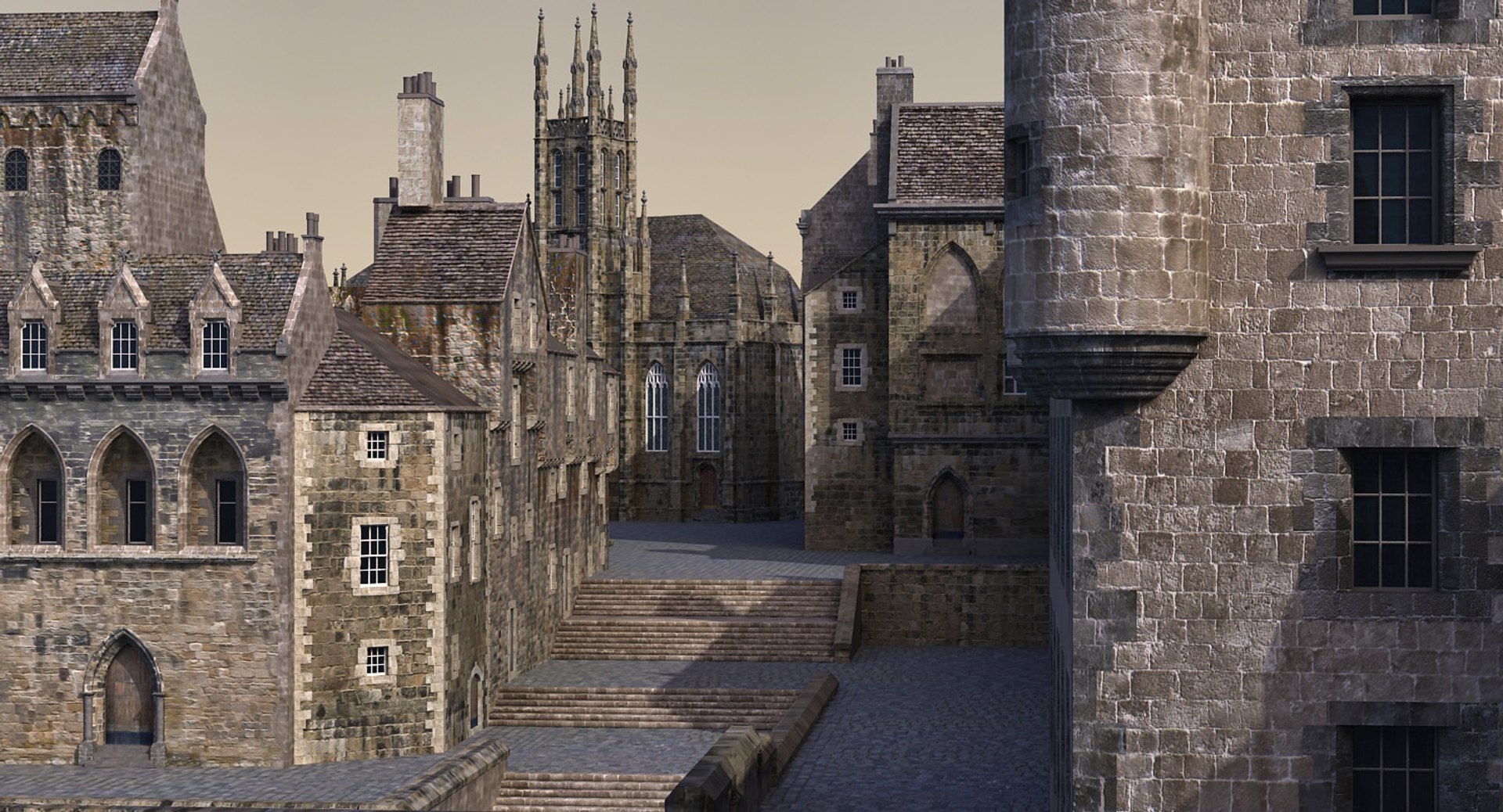 3D model old town https://p.turbosquid.com/ts-thumb/Ev/hueo9C/y6P7iBYl/13ne/jpg/1511105637/1920x1080/fit_q87/58ab7fb206dea62af7c993282ceb3b836a78d3ad/13ne.jpg