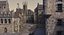 Vieille ville 10