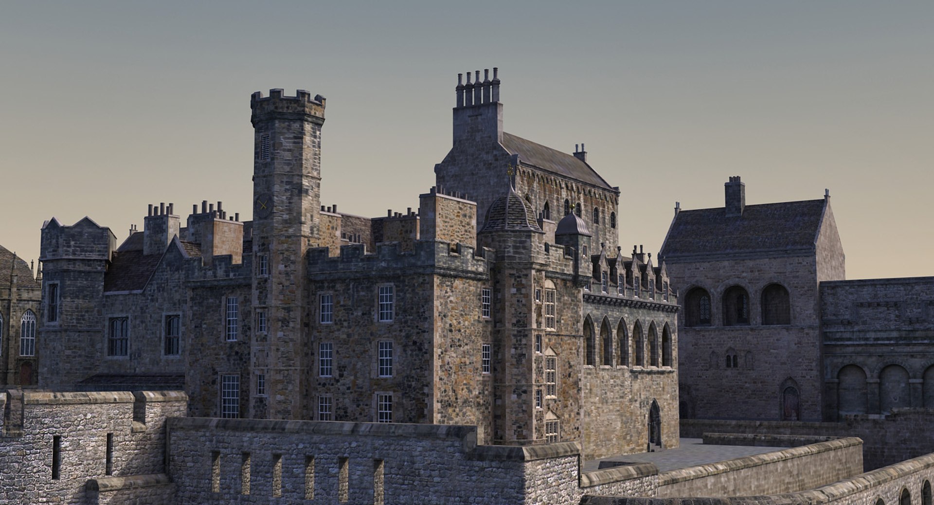 3D model old town https://p.turbosquid.com/ts-thumb/Ev/hueo9C/yZqQP535/12ne/jpg/1511105704/1920x1080/fit_q87/b2d2f06c64f63d810dc7ce92141a5570c65ed9e2/12ne.jpg