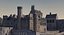 Vieille ville 10
