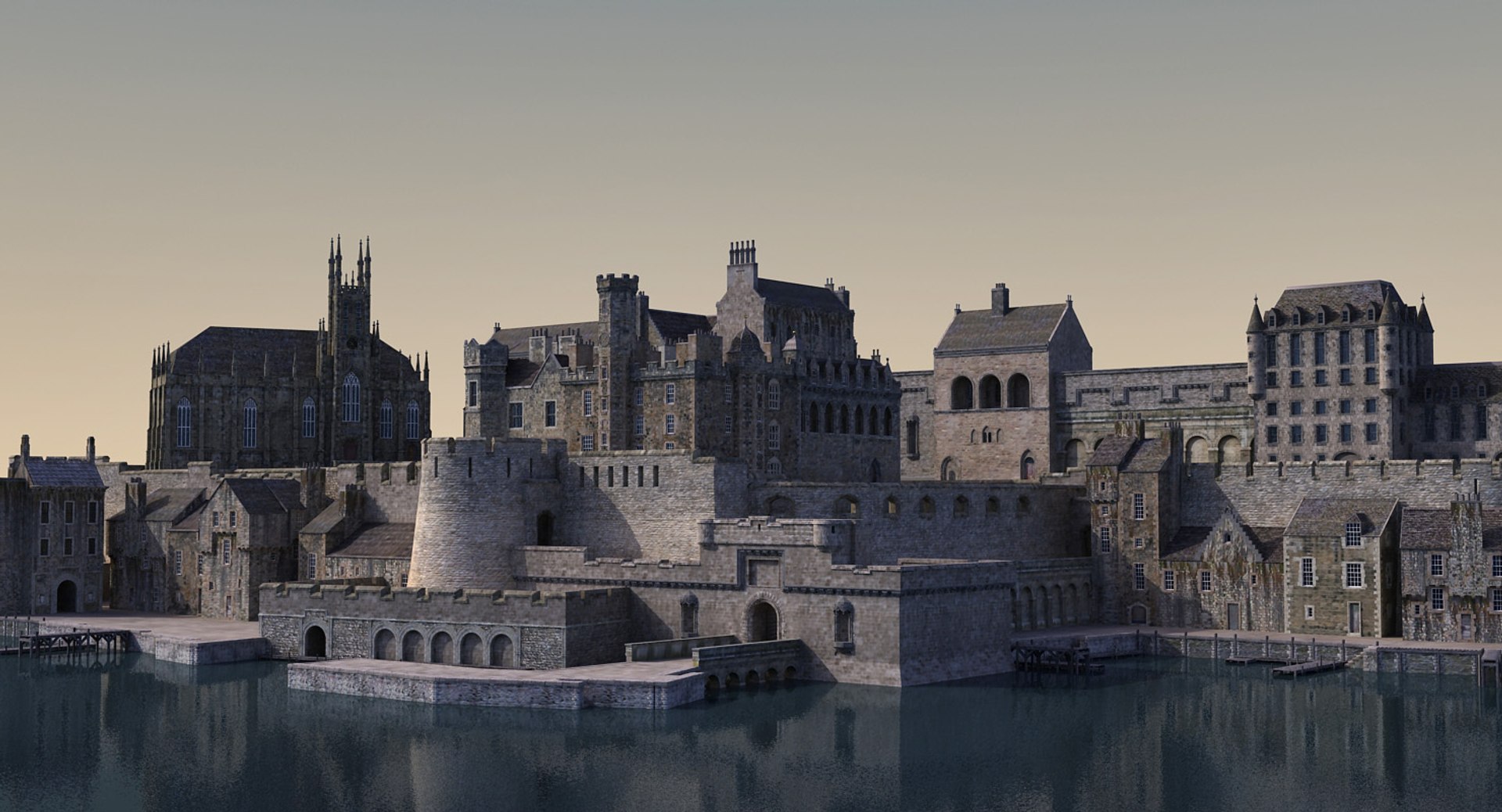 3D model old town https://p.turbosquid.com/ts-thumb/Ev/hueo9C/zCVkWLNF/21sw/jpg/1511105754/1920x1080/fit_q87/14a99bb56742b708569361aeb01d6a98cd3c5970/21sw.jpg