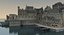 Vieille ville 10
