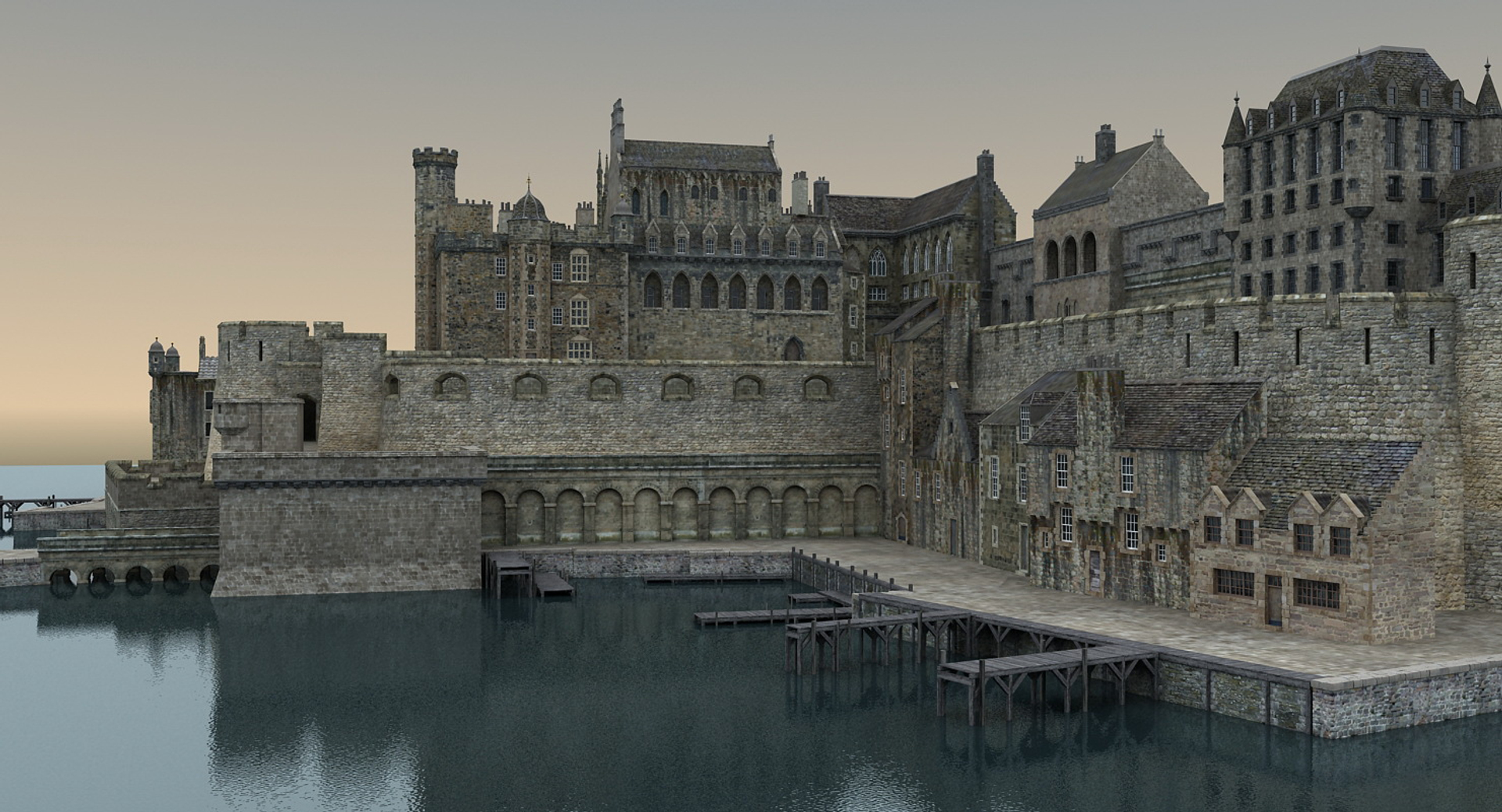 3D model old town https://p.turbosquid.com/ts-thumb/Ev/hueo9C/zcYCPDMI/ot10/jpg/1511105850/1920x1080/turn_fit_q99/31d3acc03ea628a972b80fb833f02bb7e04ed775/ot10-1.jpg