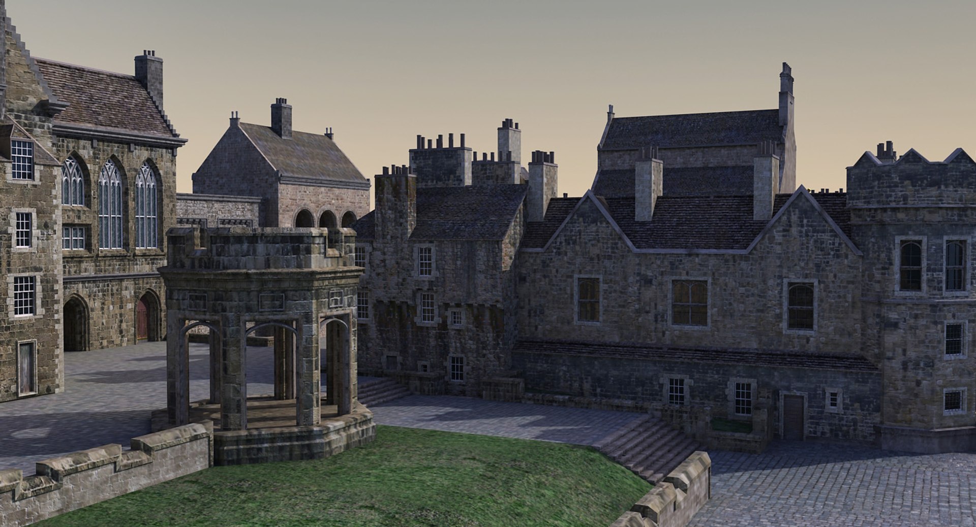 3D model old town https://p.turbosquid.com/ts-thumb/Ev/hueo9C/zgApAaXv/19se/jpg/1511105754/1920x1080/fit_q87/cd75c442cf9a43634404fa1b18ca7fd485cc880d/19se.jpg