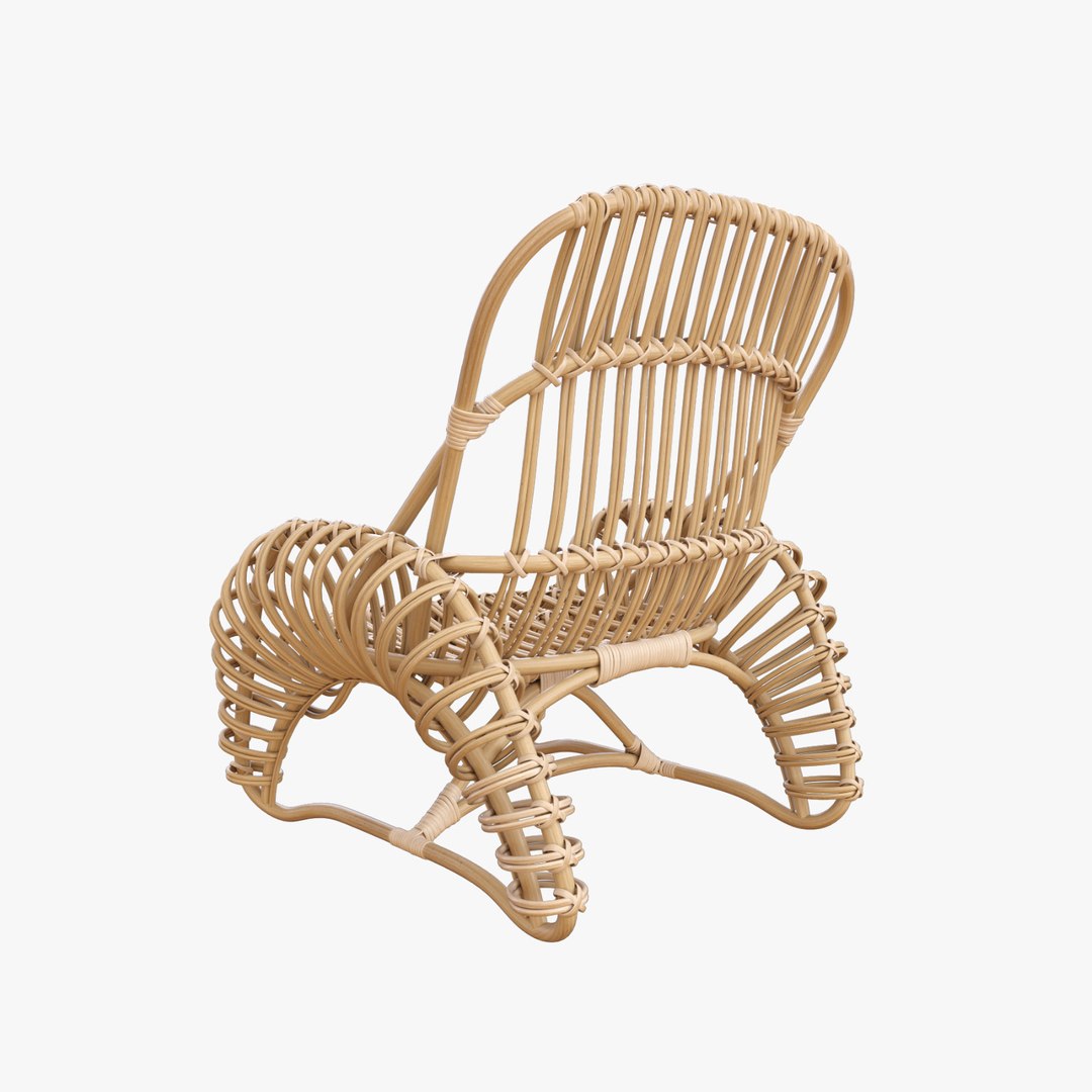 boucle rattan armchair kok model https://p.turbosquid.com/ts-thumb/Ev/lOP32Y/0zaFqnJc/preview4/jpg/1547121977/1920x1080/fit_q87/d09bf40c8deb3d659ad0935850d892aed9f2f935/preview4.jpg