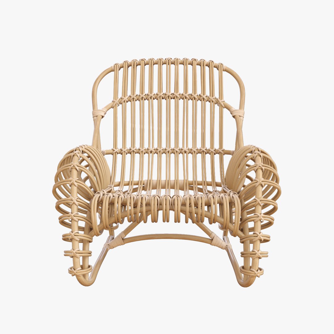 boucle rattan armchair kok model https://p.turbosquid.com/ts-thumb/Ev/lOP32Y/4ayLkmrt/preview5/jpg/1547121977/1920x1080/fit_q87/1ba7ca0282e522ce8bc2774fefdfc7efbe1a9d98/preview5.jpg