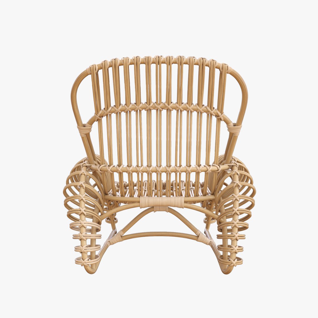 boucle rattan armchair kok model https://p.turbosquid.com/ts-thumb/Ev/lOP32Y/ZUwXwyiP/preview3/jpg/1547121977/1920x1080/fit_q87/8827a01e6bc33cf2c005d4dbd484ec0b2899f393/preview3.jpg