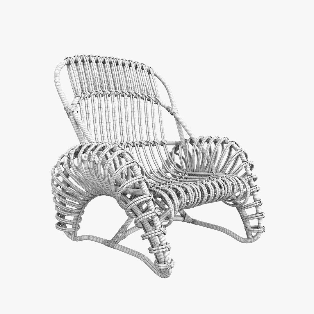 boucle rattan armchair kok model https://p.turbosquid.com/ts-thumb/Ev/lOP32Y/cPvSrusS/preview6/jpg/1547121977/1920x1080/fit_q87/d2a87f6a2d5cd3b16e20ba521a2f23c836a3a625/preview6.jpg