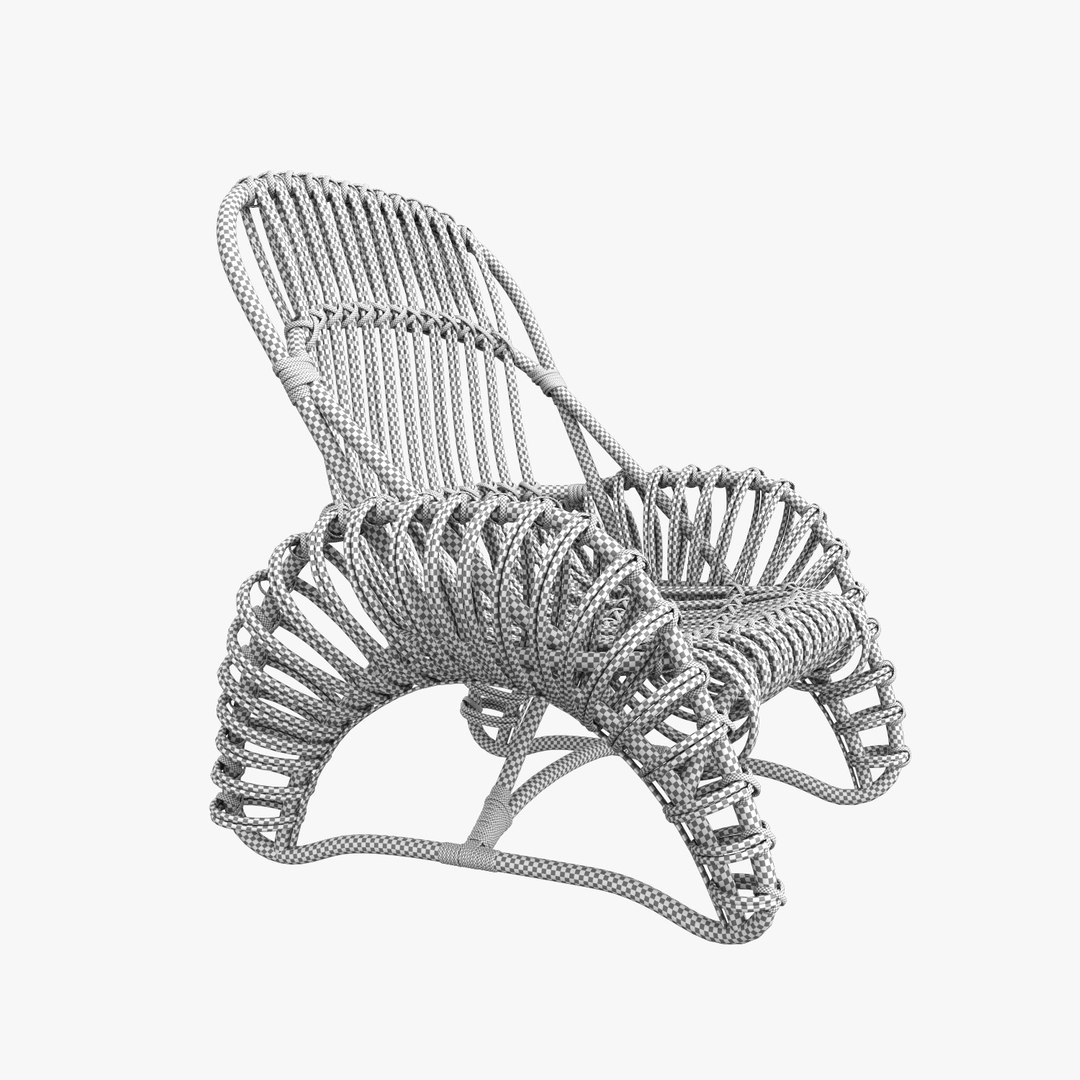 boucle rattan armchair kok model https://p.turbosquid.com/ts-thumb/Ev/lOP32Y/tlTNcaUh/preview7/jpg/1547121977/1920x1080/fit_q87/a49a8668484dfc9e4529bfc651c28b08e5ade399/preview7.jpg