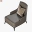 Fauteuil REDD