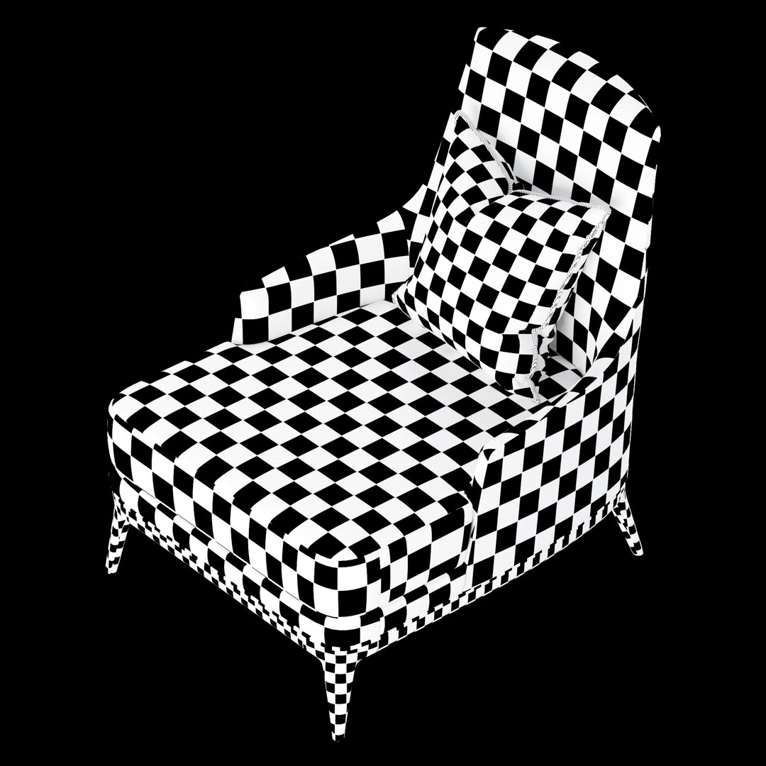 3D REDD  Armchair model https://p.turbosquid.com/ts-thumb/Ev/lWIh7K/Ek/07/jpg/1618367487/1920x1080/fit_q87/c563f8156429831a0e1ee13227485333a0625956/07.jpg
