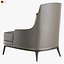 Fauteuil REDD