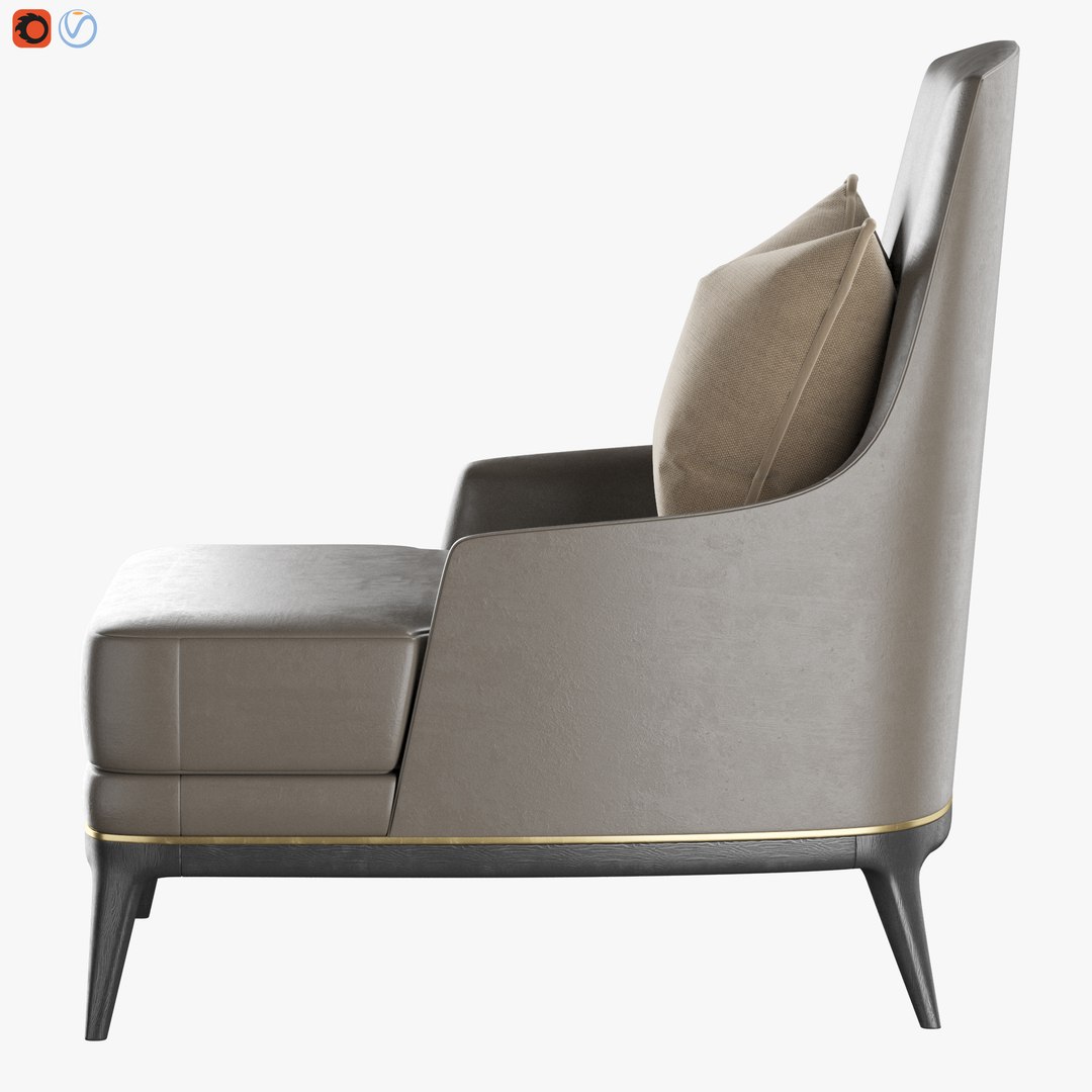 3D REDD  Armchair model https://p.turbosquid.com/ts-thumb/Ev/lWIh7K/Ha/3/jpg/1618367486/1920x1080/fit_q87/ce766345b7894e3524c82267fb454b946e843354/3.jpg