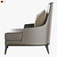 Fauteuil REDD