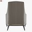 Fauteuil REDD